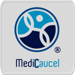 Servicios médicos al alcance de todos